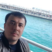 ���������� �������, ���� ������� �����, 39 ���, ������������ ��� ������, ����� � ���������, c�������� ���������