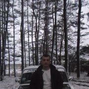  ,   , 38 ,  