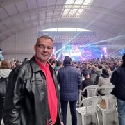  ,   , 45 ,     , c , 