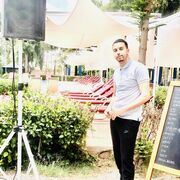  ,   Mohssin, 29 ,   ,   