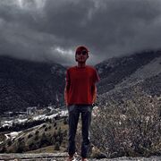  ,   Navruzbek, 20 ,   ,   
