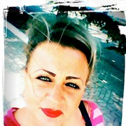  ,   ANNA, 40 ,  