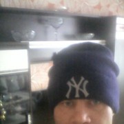  ,   , 39 ,   ,   , c 