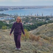  ,   , 59 ,     , c 