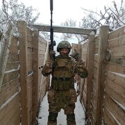  -,   , 34 ,   ,   , c 