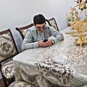  ,   Javani, 23 ,   ,   , c 