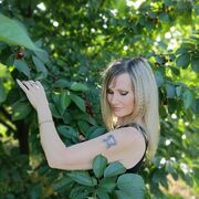 ���������� ���������, ���� ������� �������, 51 ���, ������������ ��� ������, ����� � ���������, c�������� ���������