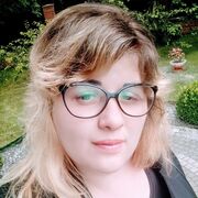 ���������� ������, ���� ������� Diana, 41 ���, ������������ ��� ���������