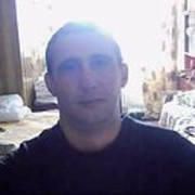  ,   Aleksandr, 51 ,   ,   , c 