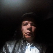  ,   , 51 ,   ,   , c , 