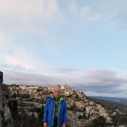  Andrychow,  , 59