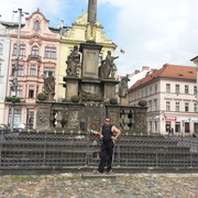  ,   , 47 ,   ,   , c 