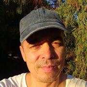  ,  , 53