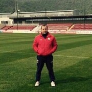 ���������� ����, ���� ������� Ramiz, 45 ���, ������������ ��� ������, ����� � ���������