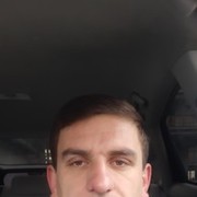 ���������� �������, ���� ������� Temo, 36 ���, ������������ ��� ������, ����� � ���������, c�������� ���������