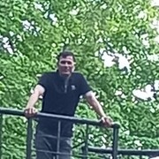 ���������� ������, ���� ������� ��������, 44 ����, ������������ ��� ������, ����� � ���������