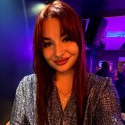 ���������� �������, ��������