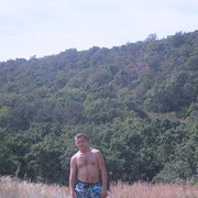  ,   Simon G, 37 ,     , c 