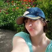  ,   , 37 ,   ,   , c , 