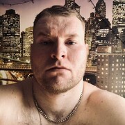 ���������� ������, ���� ������� �������, 31 ���, ������������ ��� ������, ����� � ���������, c�������� ���������