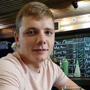 ���������� �������, ���� ������� ����, 31 ���, ������������ ��� ������, ����� � ���������