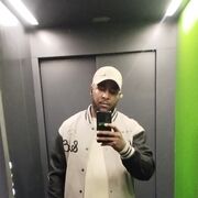 ���������� ������, ���� ������� William, 31 ���, ������������ ��� ������, ����� � ���������