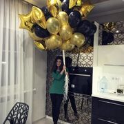  ,   Irina, 19 ,   ,   