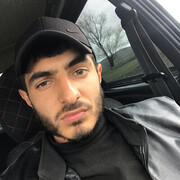 ���������� �����-���������, ���� ����� ���, 23 ����, ������������ ��� ������, ����� � ���������, c�������� ���������, ���������