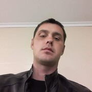 ���������� ��������, ���� ������� ������, 36 ���, ������������ ��� ������, ����� � ���������, c�������� ���������, ���������