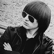 ���������� ������, ���� ������� Sam, 30 ���, ������������ ��� ������, ����� � ���������, c�������� ���������