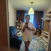 ���������� ����, ���� ������� �������, 55 ���, ������������ ��� c�������� ���������