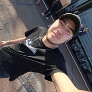  ,   , 44 ,   ,   
