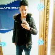 ���������� ���������, ���� ������� David, 31 ���, ������������ ��� ������, ����� � ���������, c�������� ���������