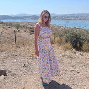 ���������� ������, ���� ������� ����, 42 ����, ������������ ��� ������, ����� � ���������, c�������� ���������