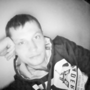 ���������� ������, ���� ������� ������, 40 ���, ������������ ��� ������, ����� � ���������, c�������� ���������