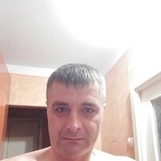  ,   , 44 ,   ,   , c 