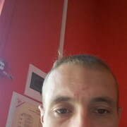 ���������� ��������, ���� ������� ������, 36 ���, ������������ ��� ������, ����� � ���������, c�������� ���������