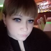 Знакомства Ступино, девушка Ольга, 38