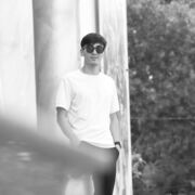 ���������� �������, ������ Alimov, 23