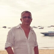 ���������� �����, ���� ������� ���������, 50 ���, ������������ ��� ������, ����� � ���������, c�������� ���������