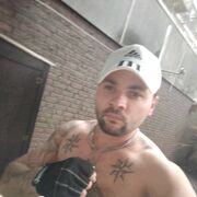  Norden,   Andrissssss, 33 ,   ,   , c 