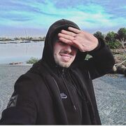 ���������� ��������������, ���� ������� ����, 33 ����, ������������ ��� ������, ����� � ���������