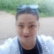  ,   , 48 ,   c 