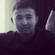 ���������� �������������, ���� ������� ������, 26 ���, ������������ ��� ������, ����� � ���������, c�������� ���������