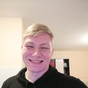 ���������� ������, ���� ������� ����, 32 ����, ������������ ��� ������, ����� � ���������, c�������� ���������