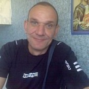  ,   , 54 ,   ,   , c 