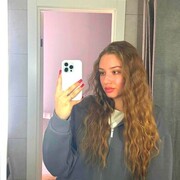 ���������� ���������, ����