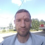   ,  , 42