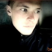  ,   ANGEL DARK, 42 ,   ,   , c 