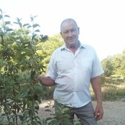  ,   , 72 ,   ,   , c 